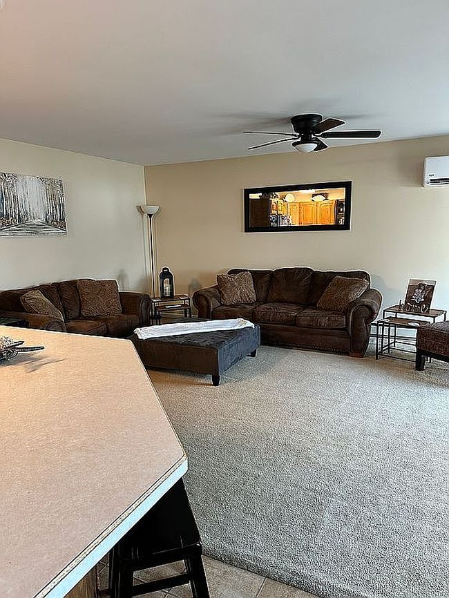 Photo of 4641 Cedar Lake Rd, Howell, MI
