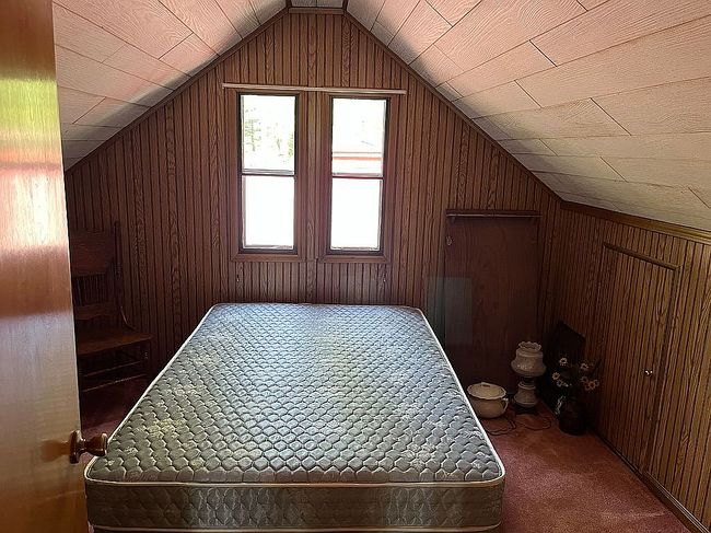 Image of 428 Sowers Dr