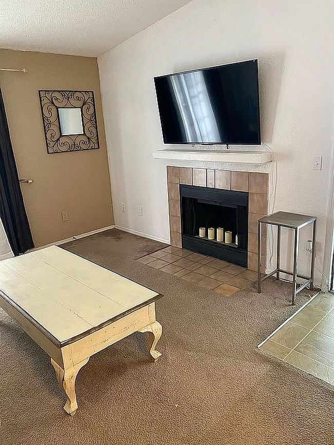 Photo of 2550 N Alafaya Trl Apt 6303, Orlando, FL