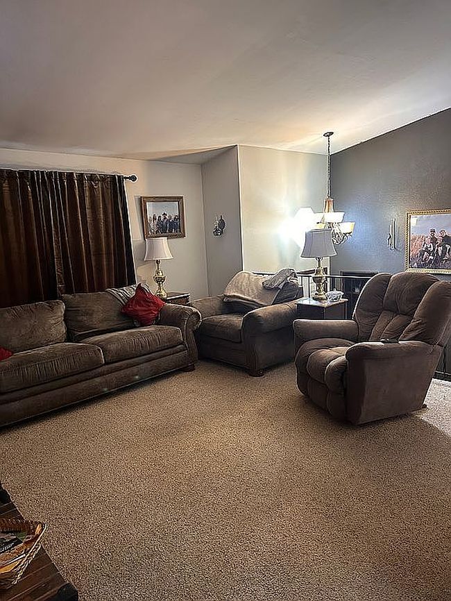 Image of 109 Kelly St