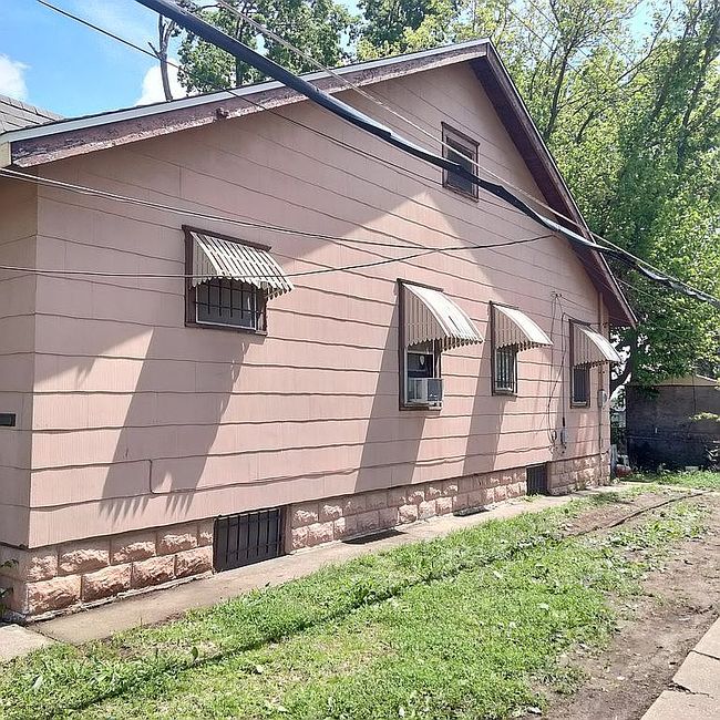 Image of 5111 E 26th St