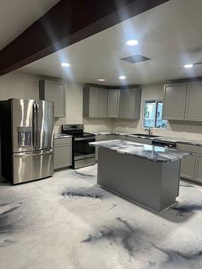 Preview of property located at 758 Kachina Dr