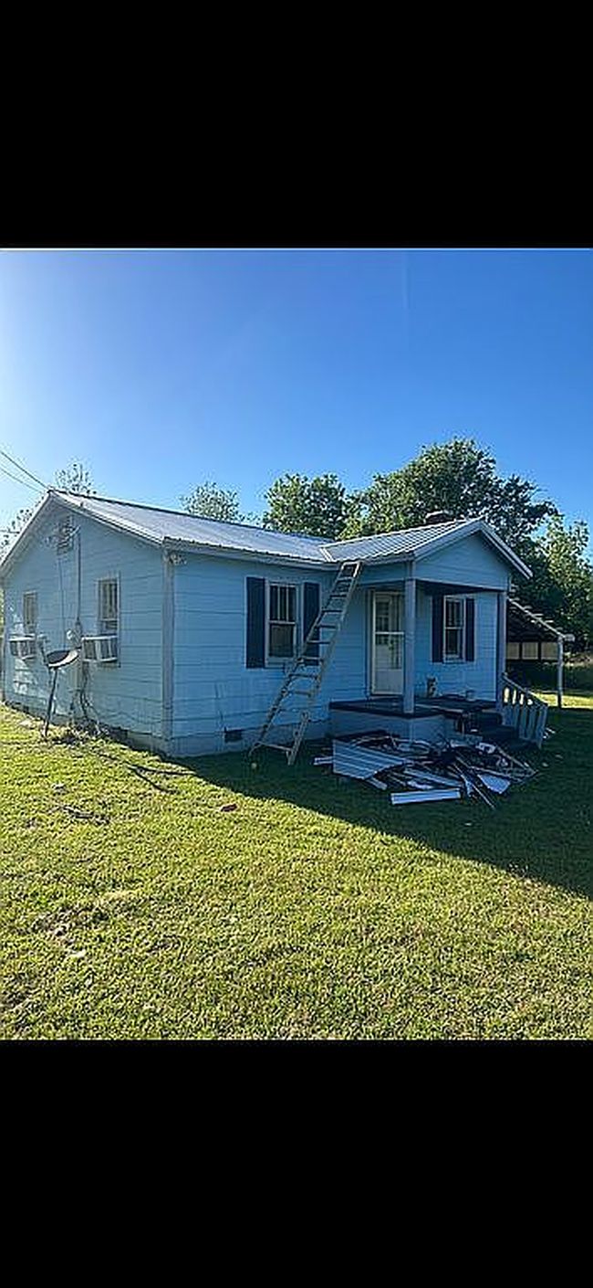 Image of 293 Norris Ave