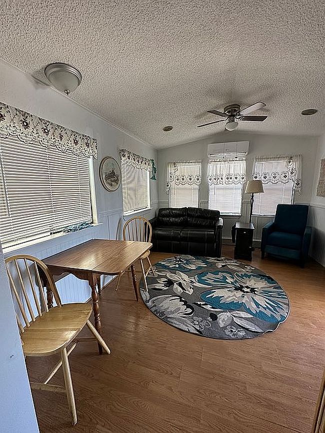 Image of 600 S Idaho Rd #713