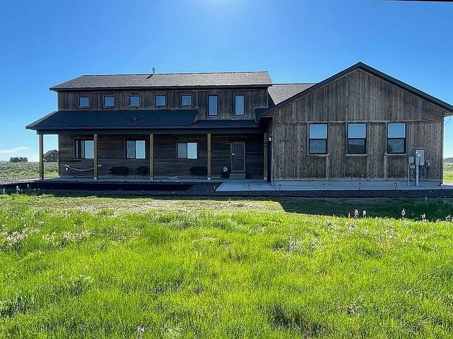 Photo of 3757 Southshore Dr, Island Park, ID
