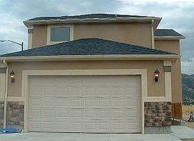 Photo of 1884 Hobble Creek Canyon Rd, Springville, UT