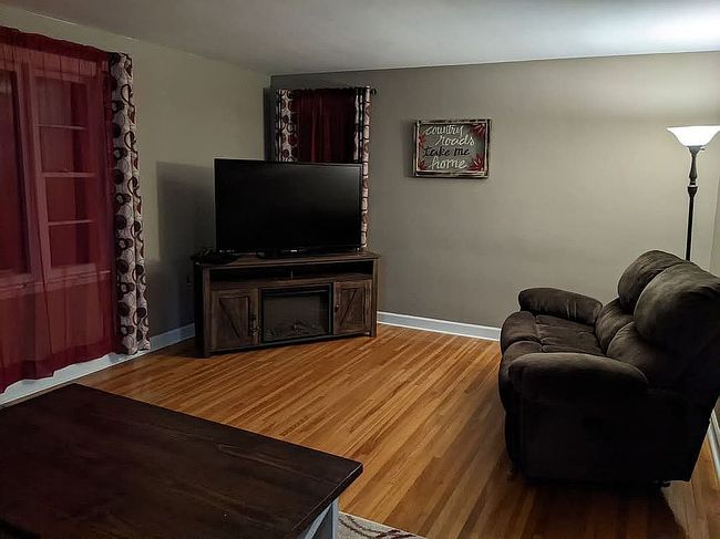 Image of 3299 Bloomtown Rd