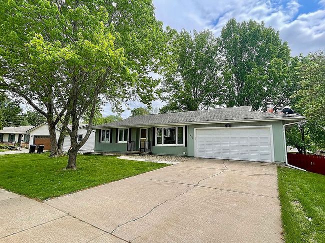 Image of 1815 Graslon Dr