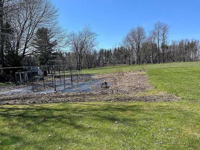 Image of 50813 N Mayflower Rd