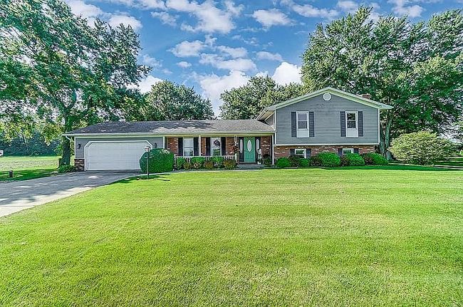 Photo of 11647 County Road F, Wauseon, OH
