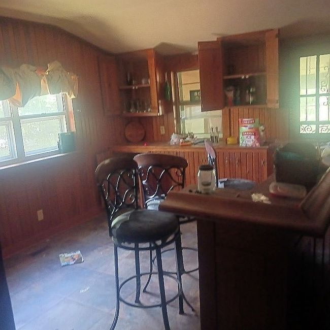 Photo of 705 Central St, Earle, AR