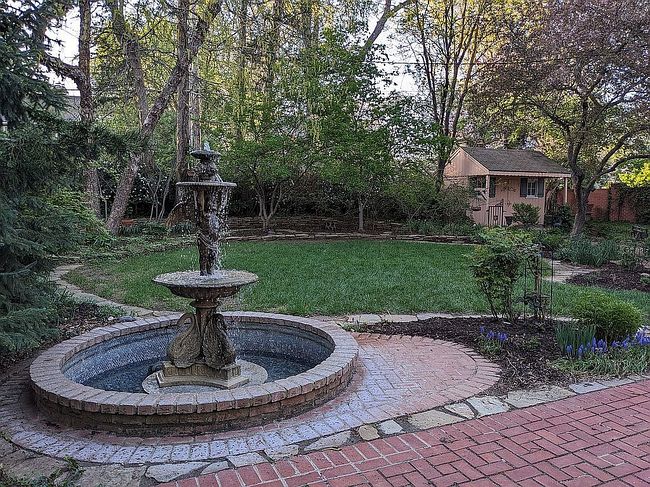 Image of 1415 Sw Westover Rd