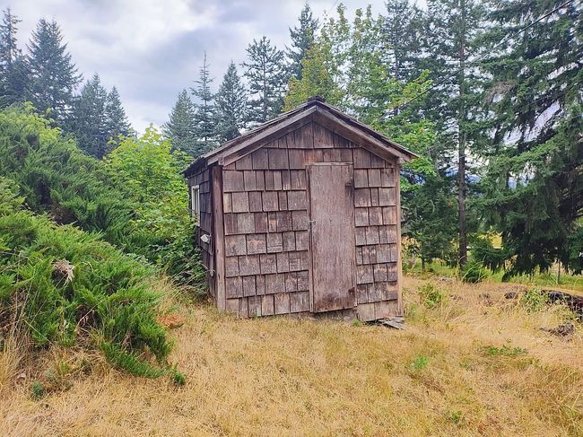 Photo of 0 Francis St, Packwood, WA