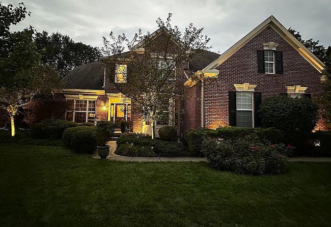 Photo of 1530 Redsunset Dr