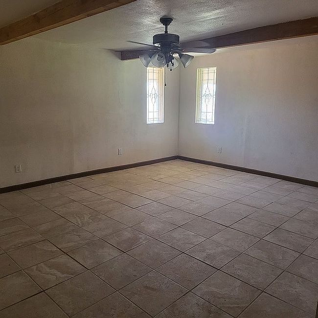 Image of 1250 Railroad Rd