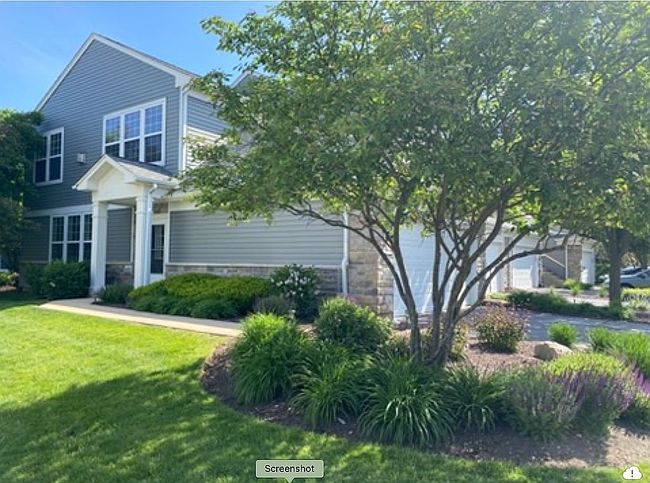 Photo of 421 Valentine Way, Oswego, IL