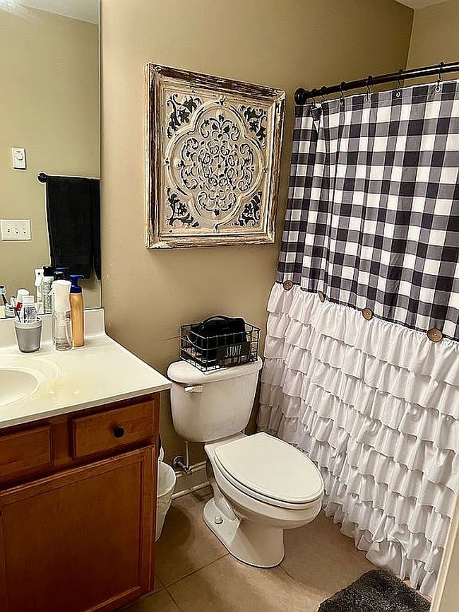 Photo of 601 W Mountain View Rd Unit 300, Johnson City, TN