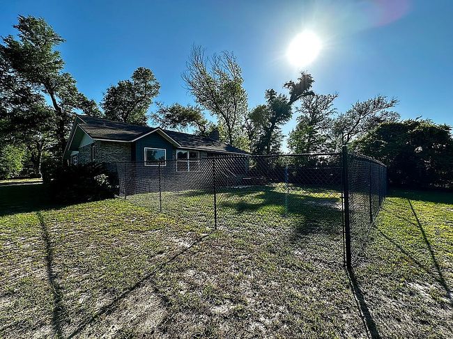 Image of 7248 W Lakeland Dr