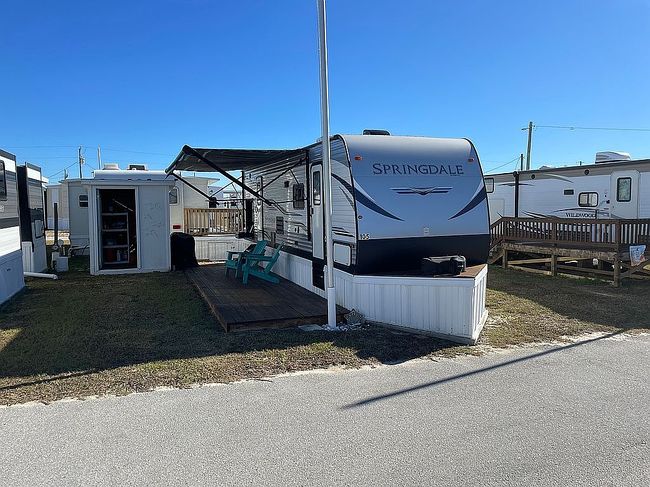 Image of 105 Block Dr