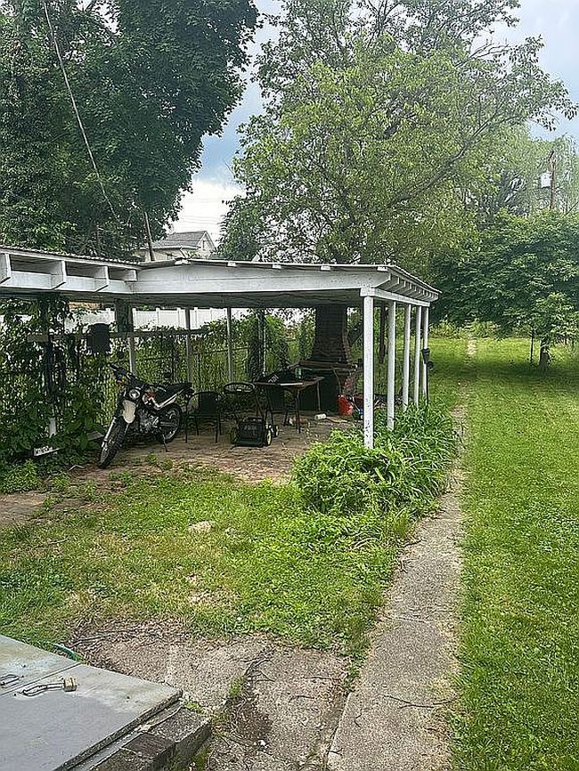 Photo of 411 Walnut St, Hollidaysburg, PA