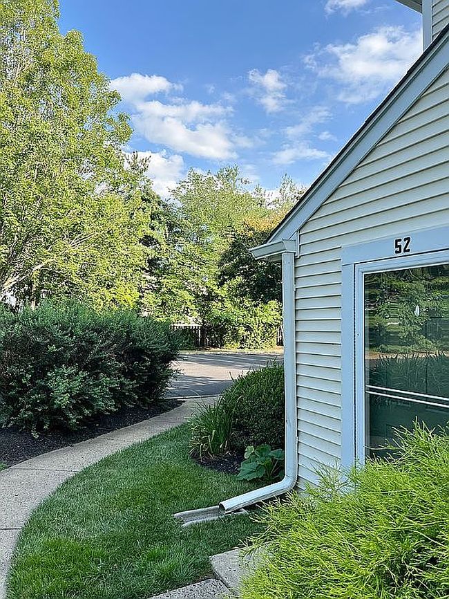 Photo of 52 Belmont Sta, Southampton, PA