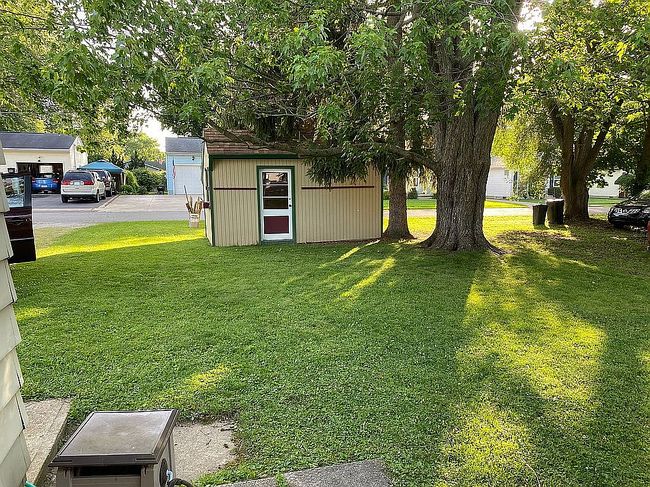 Image of 19 Morley Dr