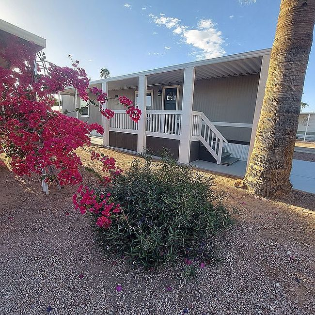Image of 9421 E Main St #B41