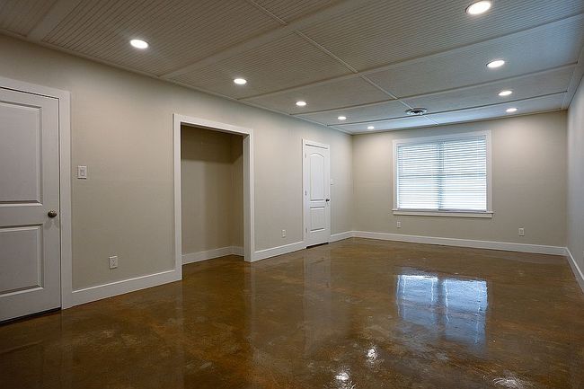 Additional photo 2 of property located at 1921 W California Ave