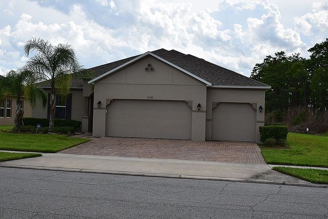 Image of 12126 Homestead Park Ln