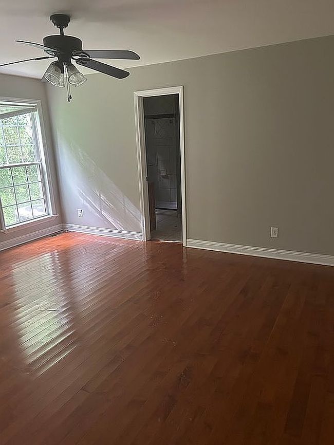 Image of 1011 Rock Fork Rd