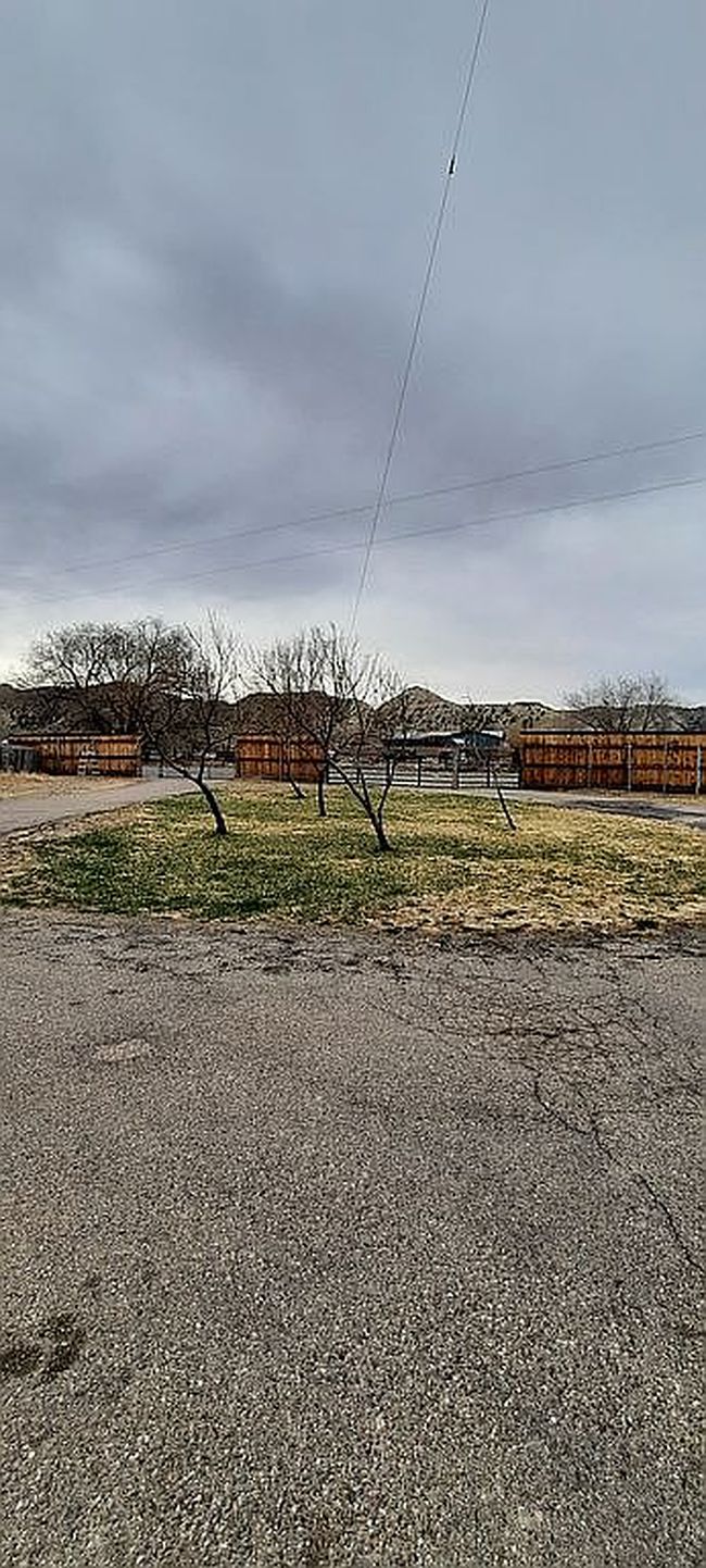 Photo of 140 W 200 S, Henrieville, UT