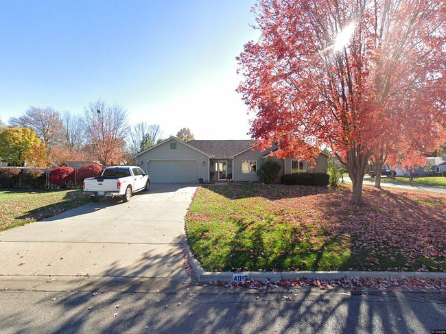 Photo of 4013 Trail Rd, Lawrence, KS