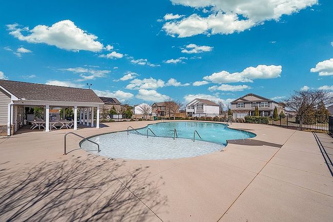 Image of 363 Hartleigh Dr