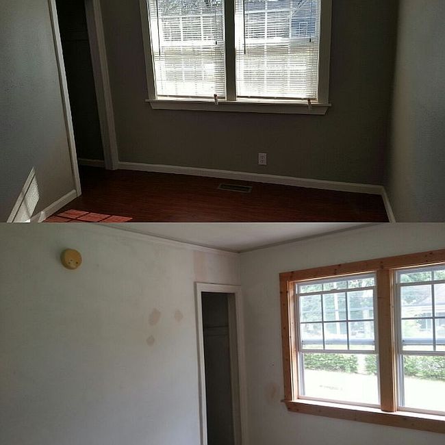 Image of 1320 S Summit St
