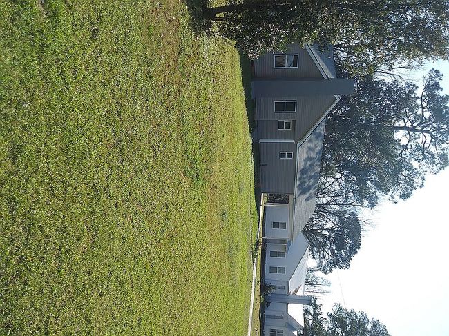 Image of 12068 E State Highway 52