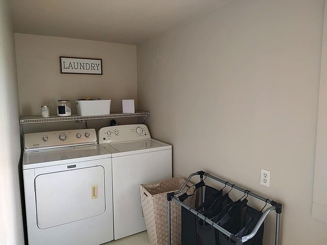 Photo of 6408 Five Mile Rd, Hope, MI
