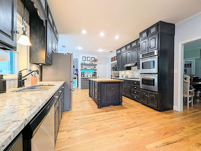 Photo of 2113 Backlake Cir
