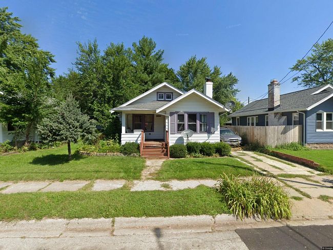Photo of 1117 Van Wie Ave, Rockford, IL