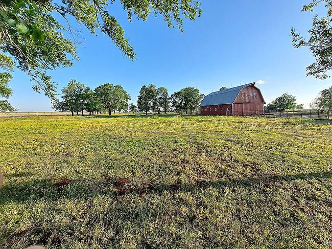 Image of 20252 E 1120th Rd