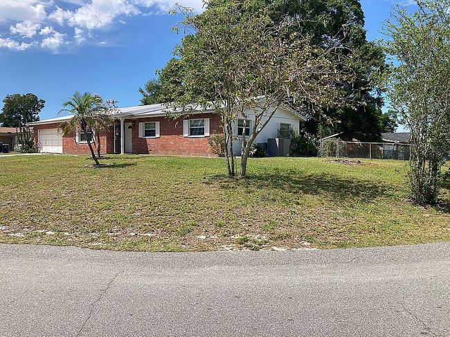 Image of 1507 Neptune Dr