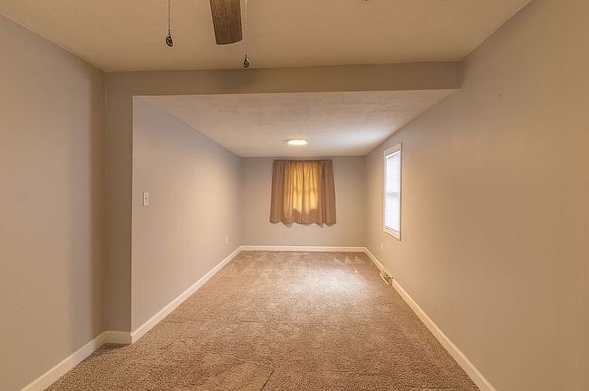 Photo of 5943 County Road 279, Vickery, OH