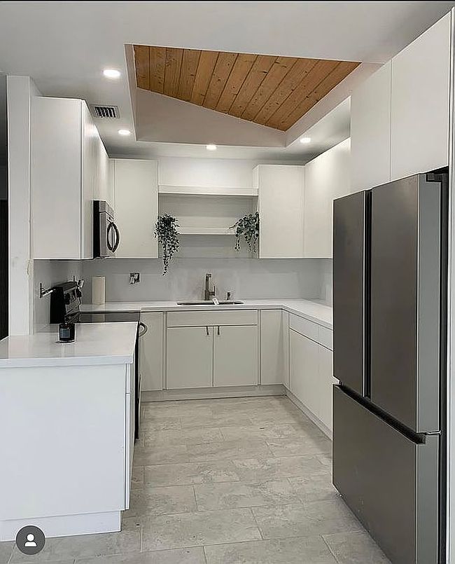 Photo of 7580 Sw 29th St, Miami, FL