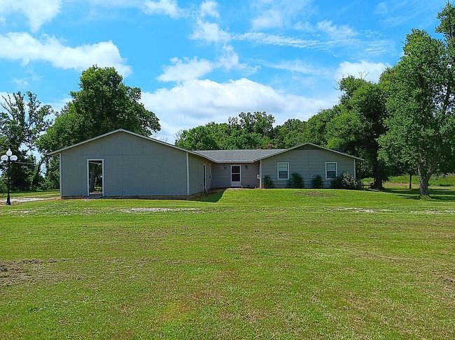 Photo of 1211 Highway 4, Winnsboro, LA