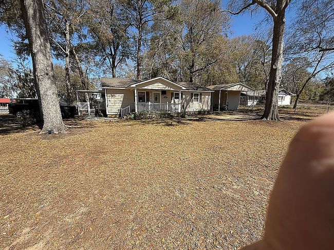 Image of 1518 Scott Lake Rd