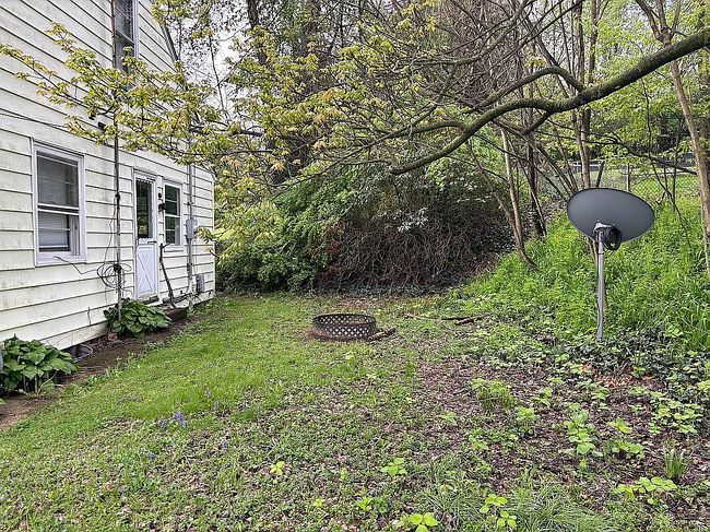 Image of 602 Burrows Ave