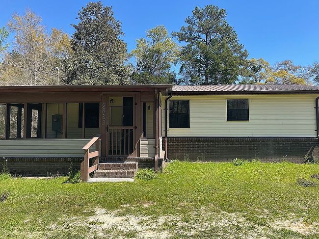 Image of 2833 Pdl Springs Rd