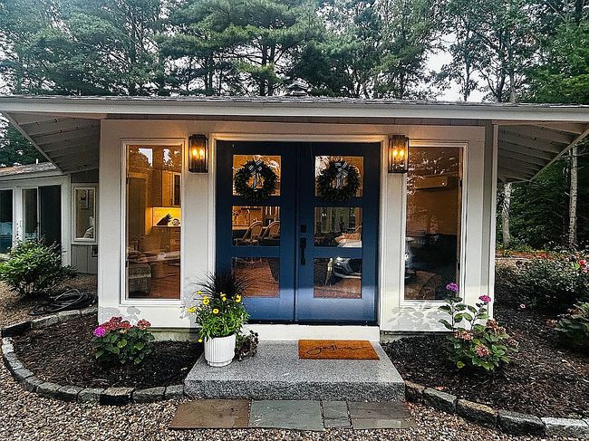 Photo of 30 Bright Coves Way