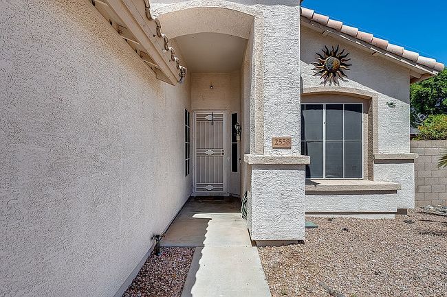 Photo of 2558 S 159th Ave, Goodyear, AZ