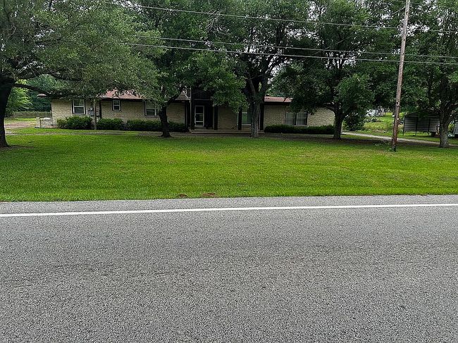 13148 County Road 431, Tyler, TX