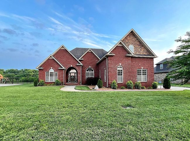 Photo of 1956 Boyer Blvd, Clarksville, TN